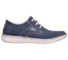 Scholl férfi cipő - F278761017