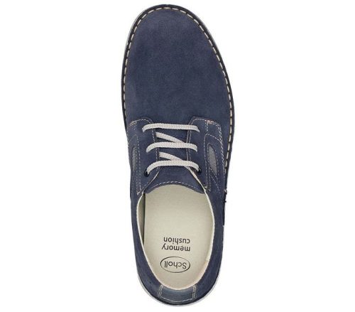 Scholl férfi cipő - F278761017