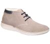 Scholl férfi cipő - F278771561