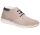 Scholl férfi cipő - F278771561