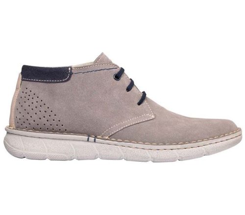 Scholl férfi cipő - F278771561