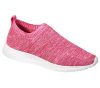 Scholl női cipő - F278861026