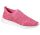 Scholl női cipő - F278861026
