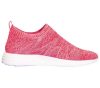 Scholl női cipő - F278861026