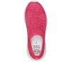 Scholl női cipő - F278861026
