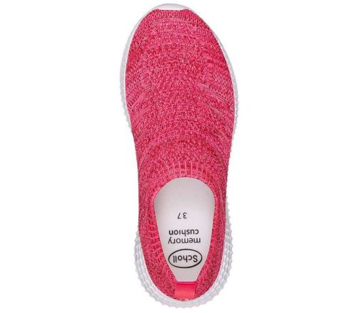 Scholl női cipő - F278861026