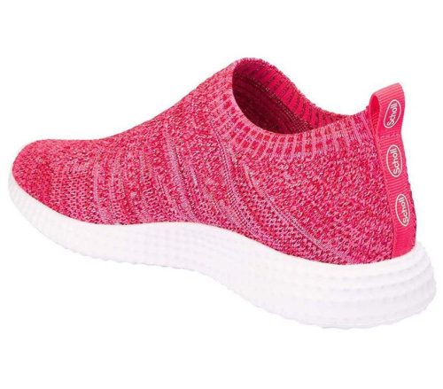 Scholl női cipő - F278861026