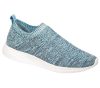 Scholl női cipő - F278861063