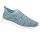 Scholl női cipő - F278861063