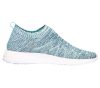 Scholl női cipő - F278861063