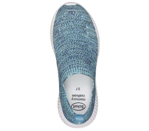 Scholl női cipő - F278861063