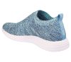 Scholl női cipő - F278861063