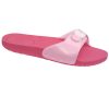 Scholl női papucs - F278951014