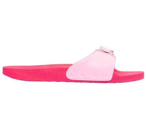 Scholl női papucs - F278951014