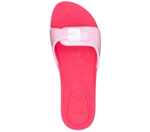 Scholl női papucs - F278951014