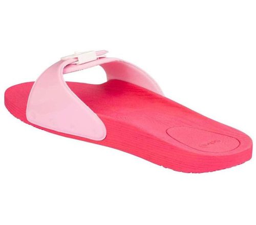 Scholl női papucs - F278951014