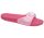 Scholl női papucs - F278951014