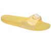 Scholl női papucs - F278951067