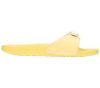 Scholl női papucs - F278951067