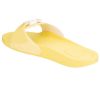 Scholl női papucs - F278951067