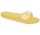 Scholl női papucs - F278951067