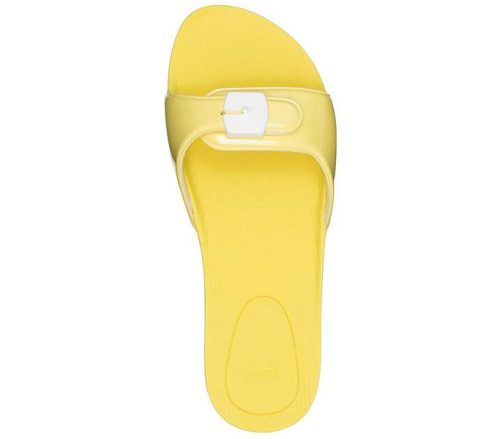 Scholl női papucs - F278951067