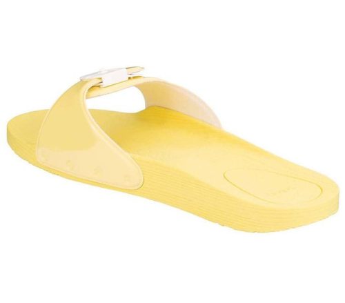 Scholl női papucs - F278951067