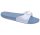 Scholl női papucs - F278952052