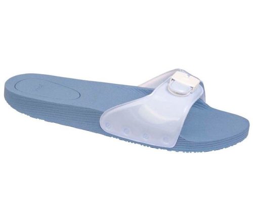 Scholl női papucs - F278952052