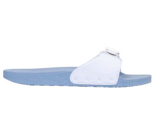 Scholl női papucs - F278952052