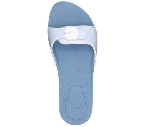 Scholl női papucs - F278952052