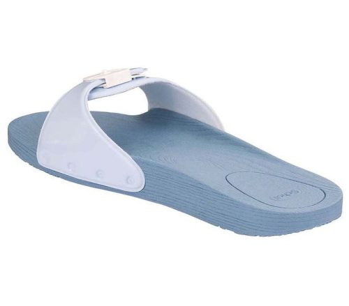 Scholl női papucs - F278952052