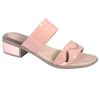 Scholl női papucs - F280392164