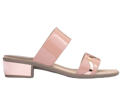 Scholl női papucs - F280392164