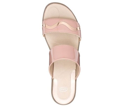 Scholl női papucs - F280392164