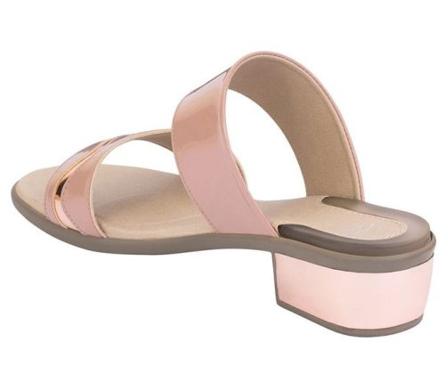 Scholl női papucs - F280392164