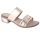 Scholl női papucs - F280431027