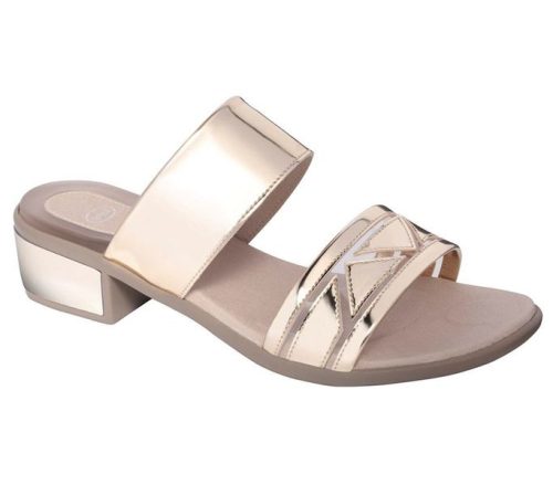 Scholl női papucs - F280431027