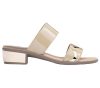 Scholl női papucs - F280431027