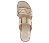 Scholl női papucs - F280431027