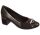 Scholl női cipő - F290981004