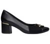 Scholl női cipő - F290981004