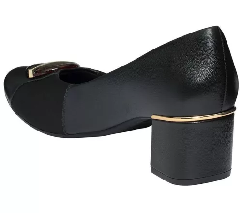 Scholl női cipő - F290981004