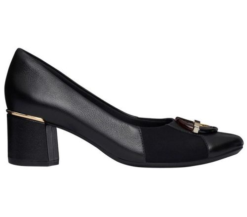 Scholl női cipő - F290981004