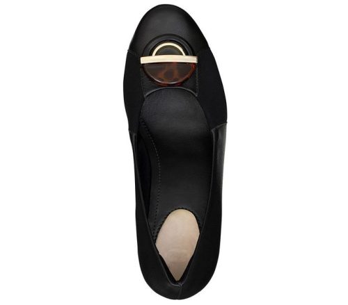 Scholl női cipő - F290981004