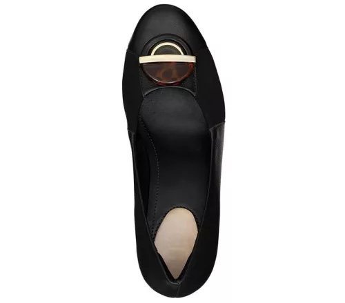 Scholl női cipő - F290981004