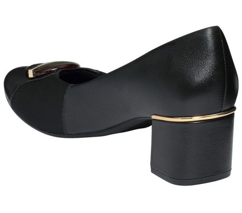 Scholl női cipő - F290981004