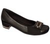 Scholl női cipő - F290991004