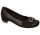 Scholl női cipő - F290991004