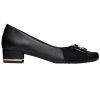 Scholl női cipő - F290991004